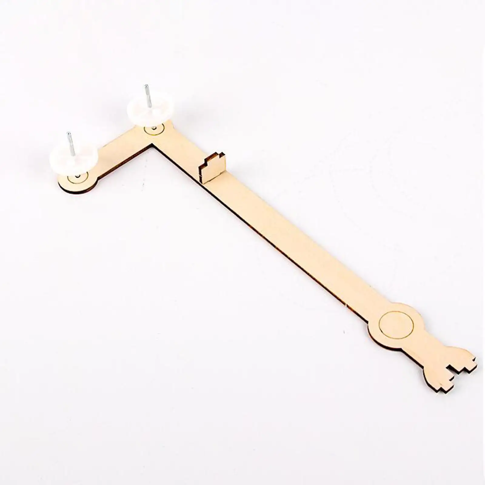 Набор деревянных гравитационных моделей автомобилей для мальчиков и девочек
Набор деревянных гравитационных моделей автомобилей для мальчиков и девочек