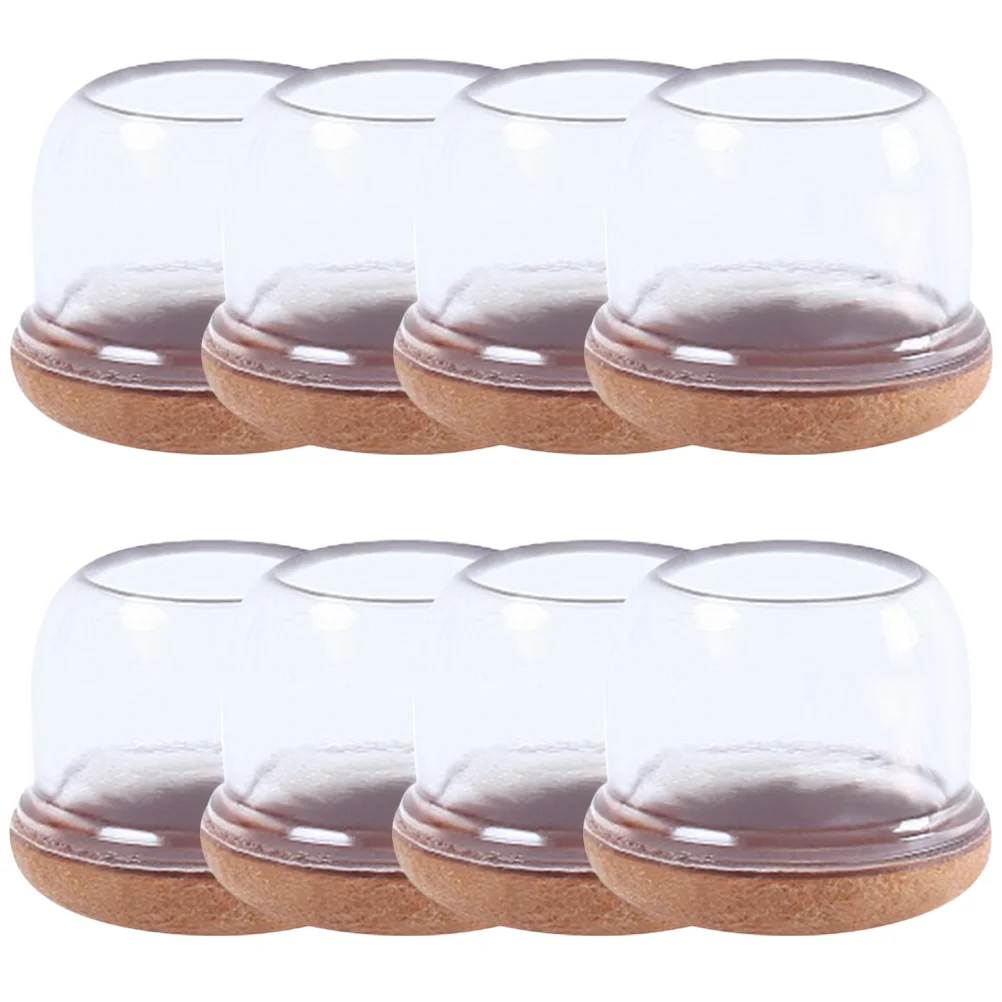 Protection Pad Furniture Feet Covers Chair Leg Floor Protectors Foot Mats Table Tile Floors
Protection Pad Furniture Feet Covers Chair Leg Floor Protectors Foot Mats Table Tile Floors