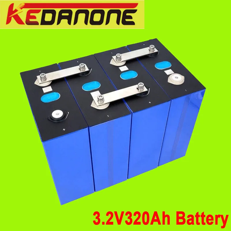 Аккумуляторная батарея Kendanone, 3,2 в, Ач, lifepo4, 12 В, 24 В, Ач
Аккумуляторная батарея Kendanone, 3,2 в, Ач, lifepo4, 12 В, 24 В, Ач