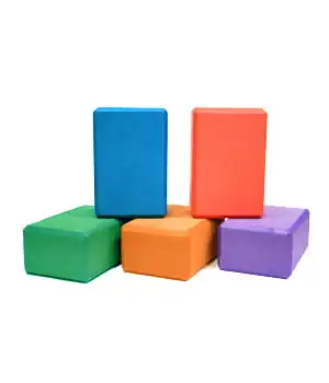 Yoga blocks Yoga roller Foam roller massage Back roller massager Stretching equipment Ladrillo yoga Yoga foam roller Foam block
Yoga blocks Yoga roller Foam roller massage Back roller massager Stretching equipment Ladrillo yoga Yoga foam roller Foam block