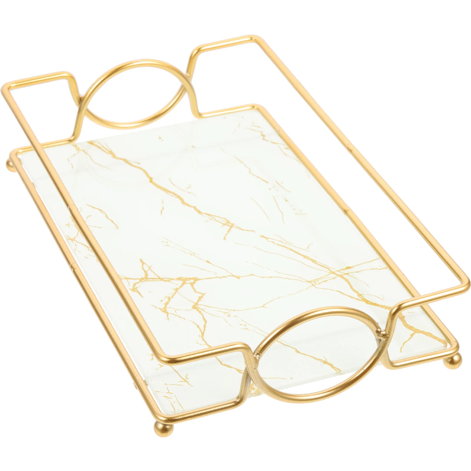 Bathroom Storage Tray Home Supplies Decorative Trays Display Vanity Basket Organizer
Bathroom Storage Tray Home Supplies Decorative Trays Display Vanity Basket Organizer