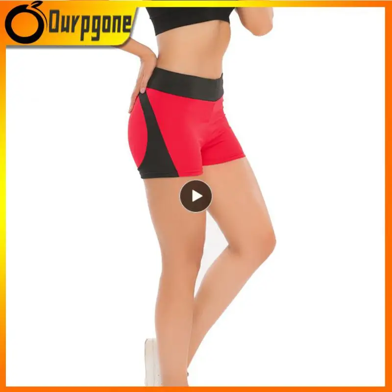 Yoga Shorts With Patterns Women's Bottoming Love Stitching Slim Yoga Sweatpants Three-point Shorts Yoga Gym
Yoga Shorts With Patterns Women's Bottoming Love Stitching Slim Yoga Sweatpants Three-point Shorts Yoga Gym