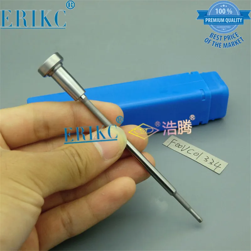 Автоматический инжекторный клапан высокого давления F00V C01 334 Bico F00VC01334, инжекторный клапан общей топливной магистрали F 00V C01 334 для 0445110309
Автоматический инжекторный клапан высокого давления F00V C01 334 Bico F00VC01334, инжекторный клапан общей топливной магистрали F 00V C01 334 для 0445110309