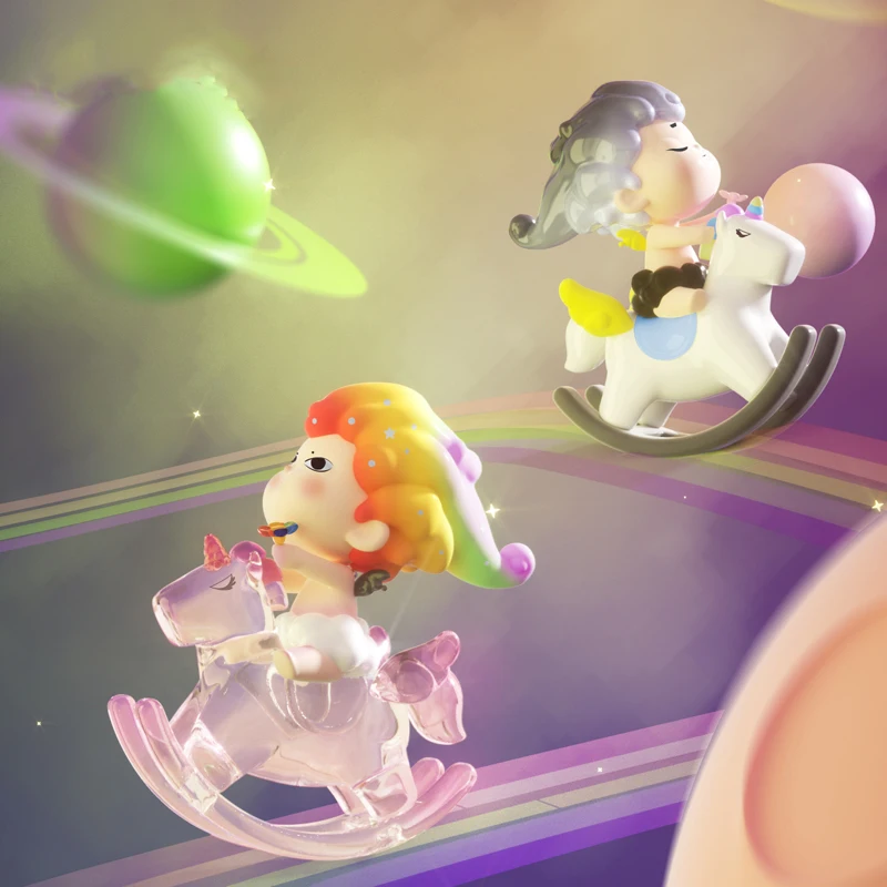 Детская игрушка «Gravity Planet», игрушка «Каджа», «Угадай сумку», фигурки девушек, Милая модель, подарок на день рождения, загадочная коробка, кук...
Детская игрушка «Gravity Planet», игрушка «Каджа», «Угадай сумку», фигурки девушек, Милая модель, подарок на день рождения, загадочная коробка, кук...
