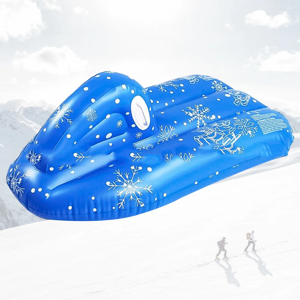 Snow Inflatable Sledskiing Duty Skating Ring Tube Outdoor Equipment Raft Heavy Adults Boats Snowmobile Tubski Sleds Tool Pvc
Snow Inflatable Sledskiing Duty Skating Ring Tube Outdoor Equipment Raft Heavy Adults Boats Snowmobile Tubski Sleds Tool Pvc