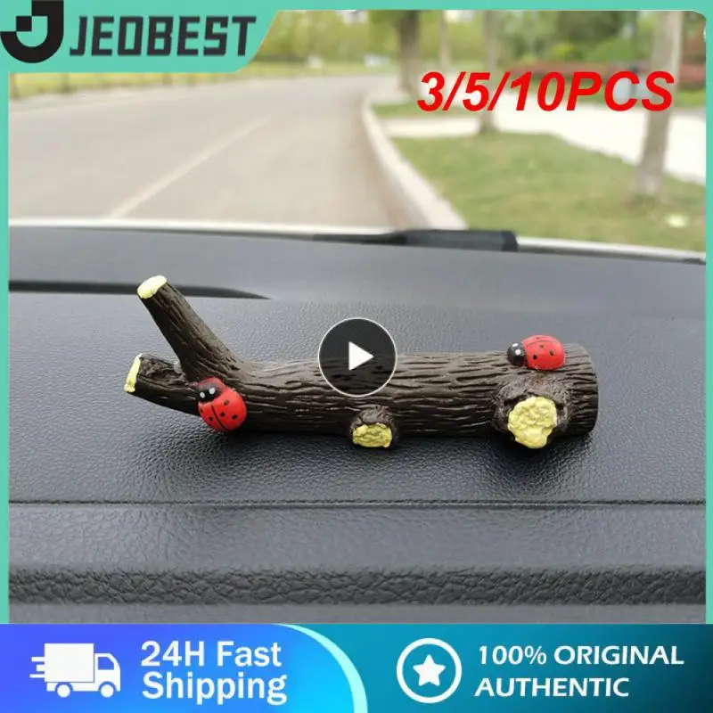 3/5/10PCS Cartoon Couples Action Auto Interior Creative Ornament Cartoon Couples Micro Landscape Ornament Dashboard
3/5/10PCS Cartoon Couples Action Auto Interior Creative Ornament Cartoon Couples Micro Landscape Ornament Dashboard