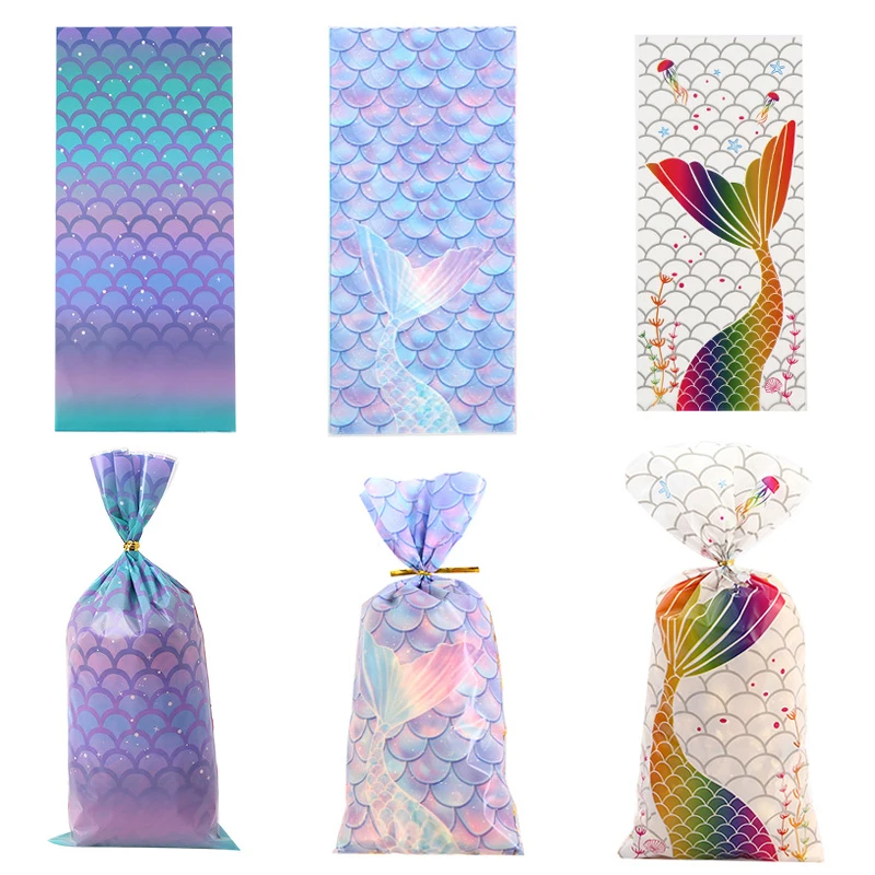 25/50 шт., конфеты, украшение для печенья
25/50 шт., конфеты, украшение для печенья