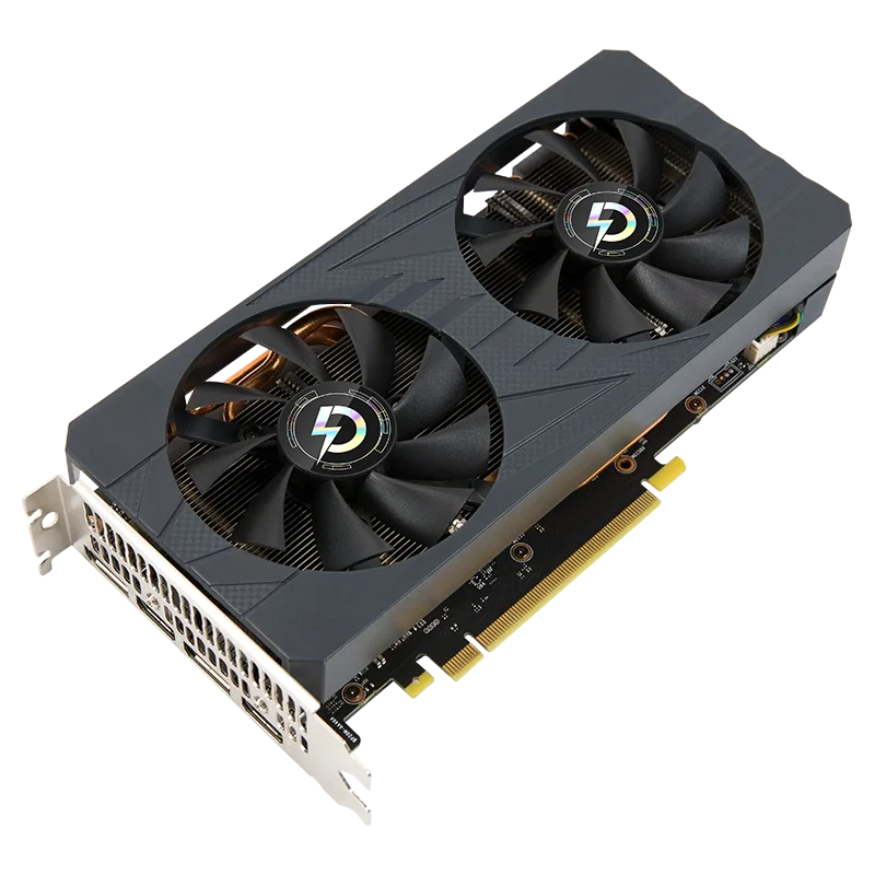 Colorful Igame Geforce Rtx 3080 Advanced 3080 laptop gpu Desktop Computer Gaming Graphics Card Support Rtx3080 laptop 8gb
Colorful Igame Geforce Rtx 3080 Advanced 3080 laptop gpu Desktop Computer Gaming Graphics Card Support Rtx3080 laptop 8gb