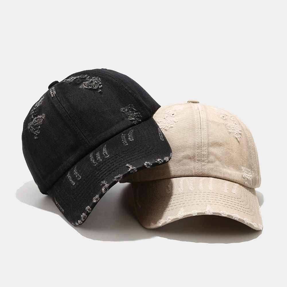Fashionable Caps Mens Womens Cotton Baseball Cap Cool Boys Girls Unisex Adjustable Strapback Trucker Hat 10 Color 2023
Fashionable Caps Mens Womens Cotton Baseball Cap Cool Boys Girls Unisex Adjustable Strapback Trucker Hat 10 Color 2023