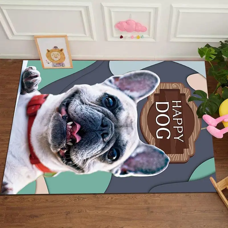 Pet mat thickened urinal-proof mat for sleeping With a warm mat can be removed and washed pet mat blanket
Pet mat thickened urinal-proof mat for sleeping With a warm mat can be removed and washed pet mat blanket