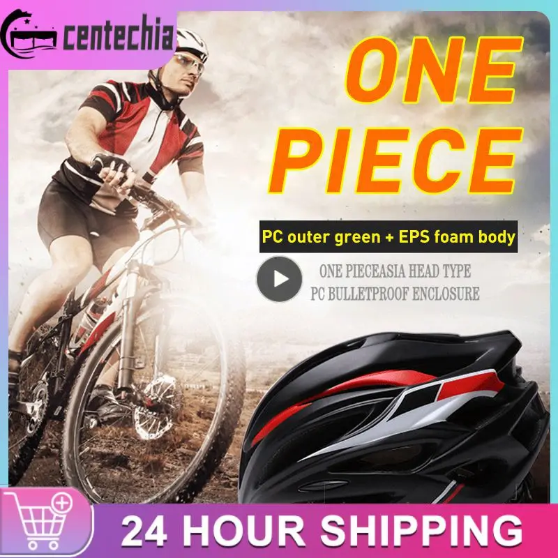 PEACHES Cycling Helmet Professional MTB Road Bike Helmets For Men Women Outdoor Ultralight Mountain Bicycle Riding Cycle Helmet
PEACHES Cycling Helmet Professional MTB Road Bike Helmets For Men Women Outdoor Ultralight Mountain Bicycle Riding Cycle Helmet