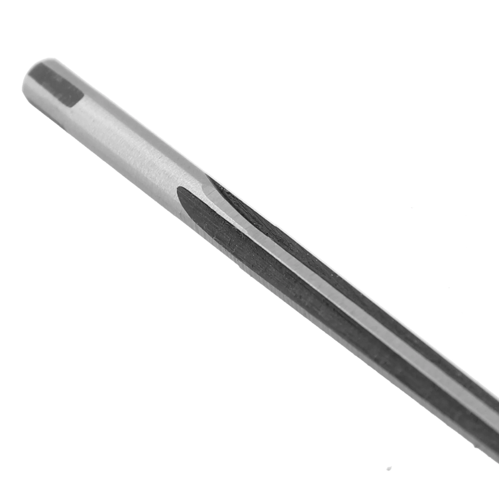 100% Brand New Hand Reamer Reamer Accessories 1:50 Conical Degree 65-155mm Long Spare Parts Dia 3/4/5/6/8/10mm
100% Brand New Hand Reamer Reamer Accessories 1:50 Conical Degree 65-155mm Long Spare Parts Dia 3/4/5/6/8/10mm