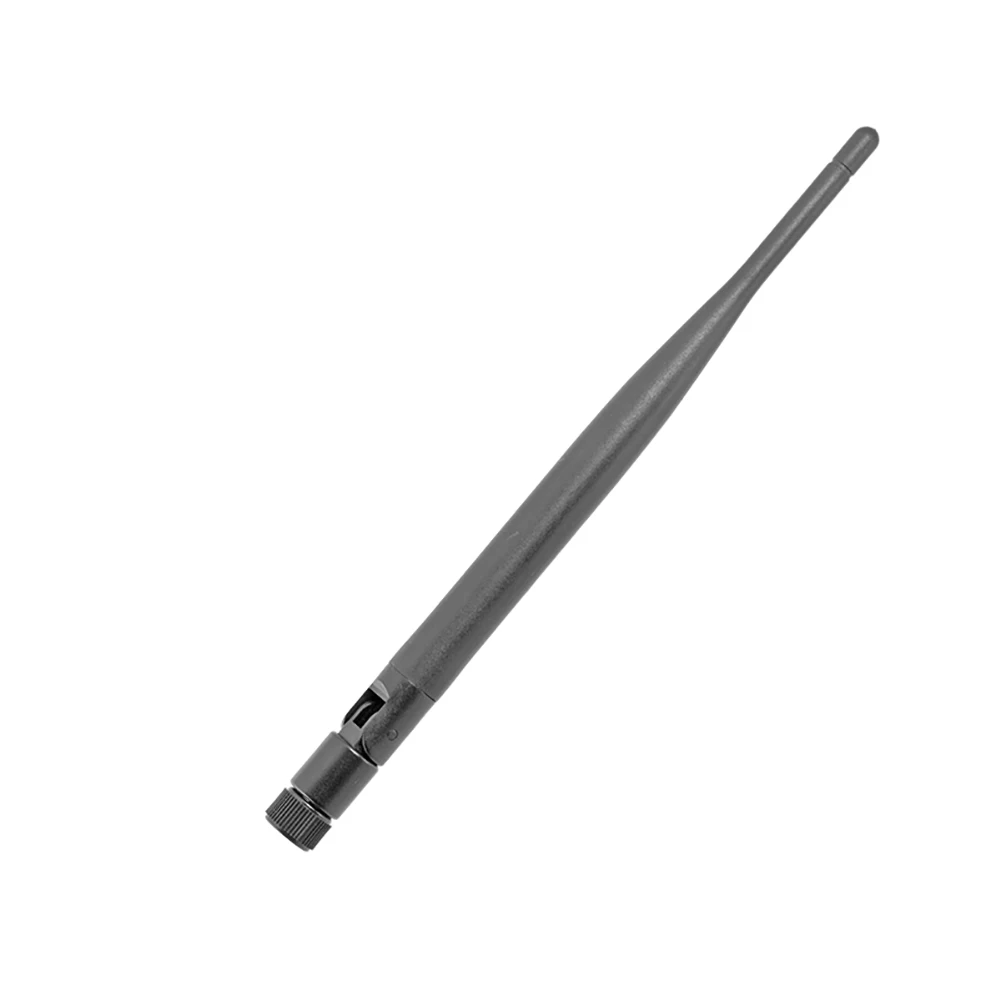LoRa Helium HNT 868 МГц 90 ° Складная SMA Мужская антенна черная IoT LoRaWAN антенна для помещений/улицы Складная клеевая антенна
LoRa Helium HNT 868 МГц 90 ° Складная SMA Мужская антенна черная IoT LoRaWAN антенна для помещений/улицы Складная клеевая антенна