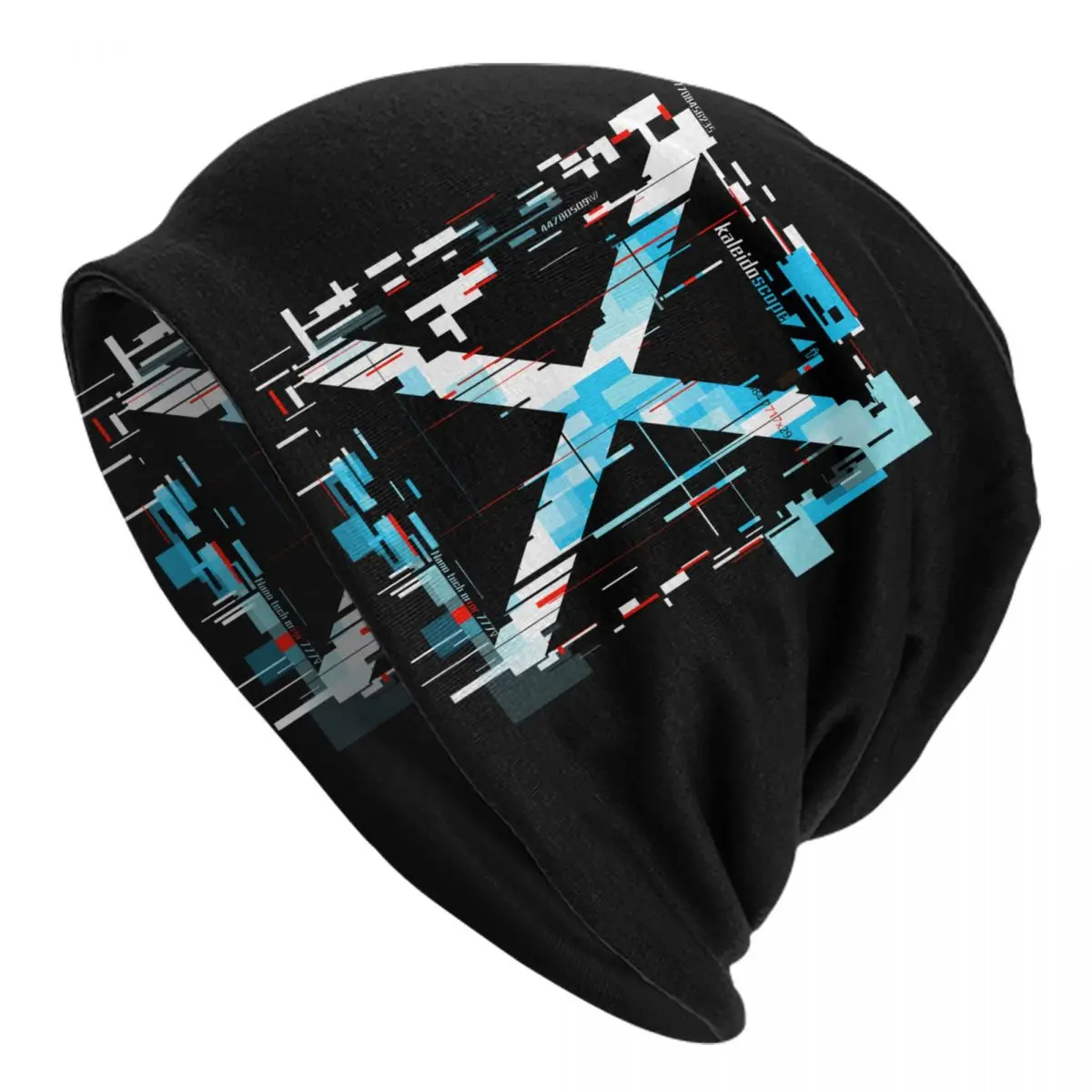 Techwear Future Tech Street Wear Style Skullies Beanies Caps Men Women Unisex Streetwear Winter Knitted Hat Adult Bonnet Hats
Techwear Future Tech Street Wear Style Skullies Beanies Caps Men Women Unisex Streetwear Winter Knitted Hat Adult Bonnet Hats