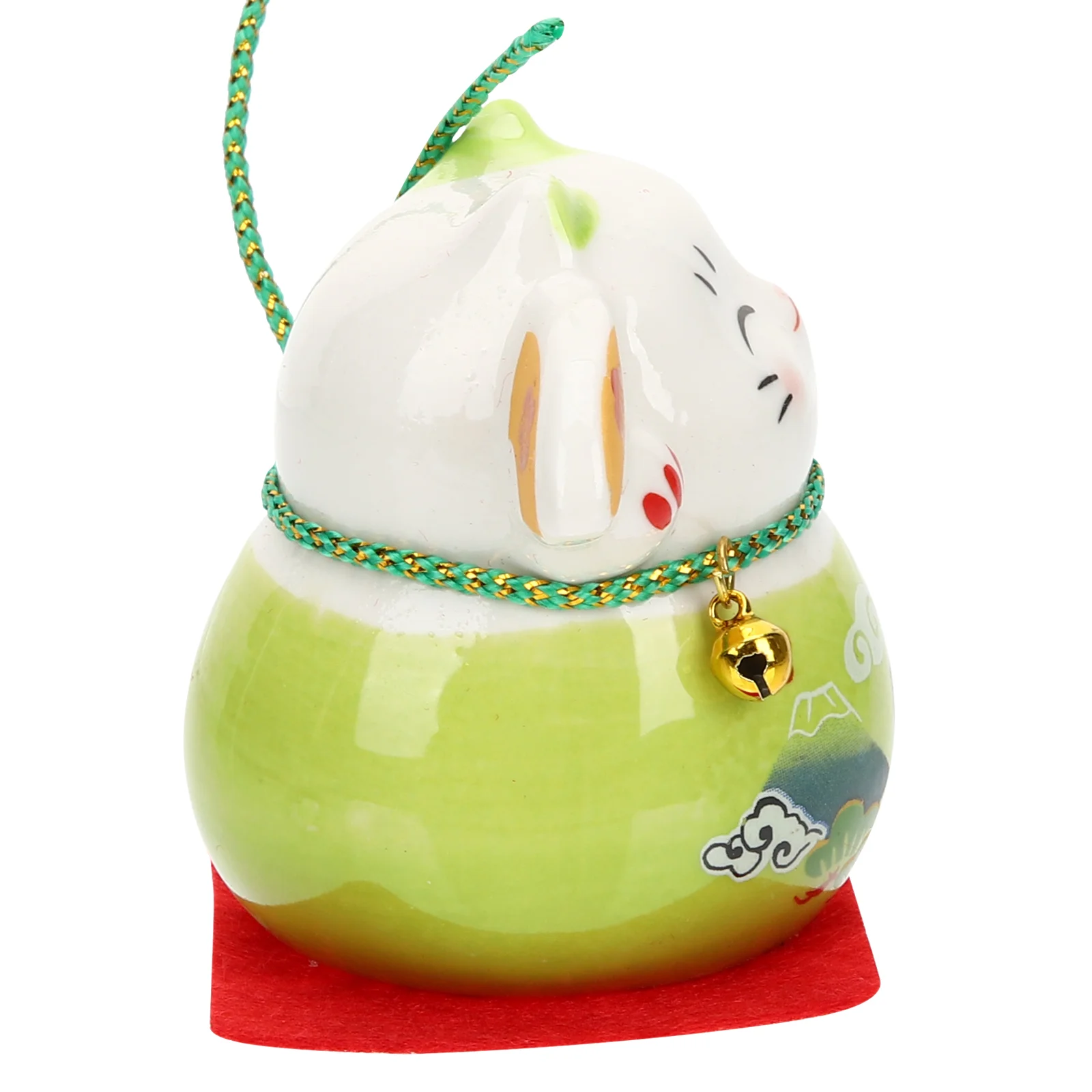 Cat Lucky Maneki Neko Figurine Statue Ornament Fortune Gardenstatues Japanese Soil Gift Figurines Decoration Year New Dashboard
Cat Lucky Maneki Neko Figurine Statue Ornament Fortune Gardenstatues Japanese Soil Gift Figurines Decoration Year New Dashboard