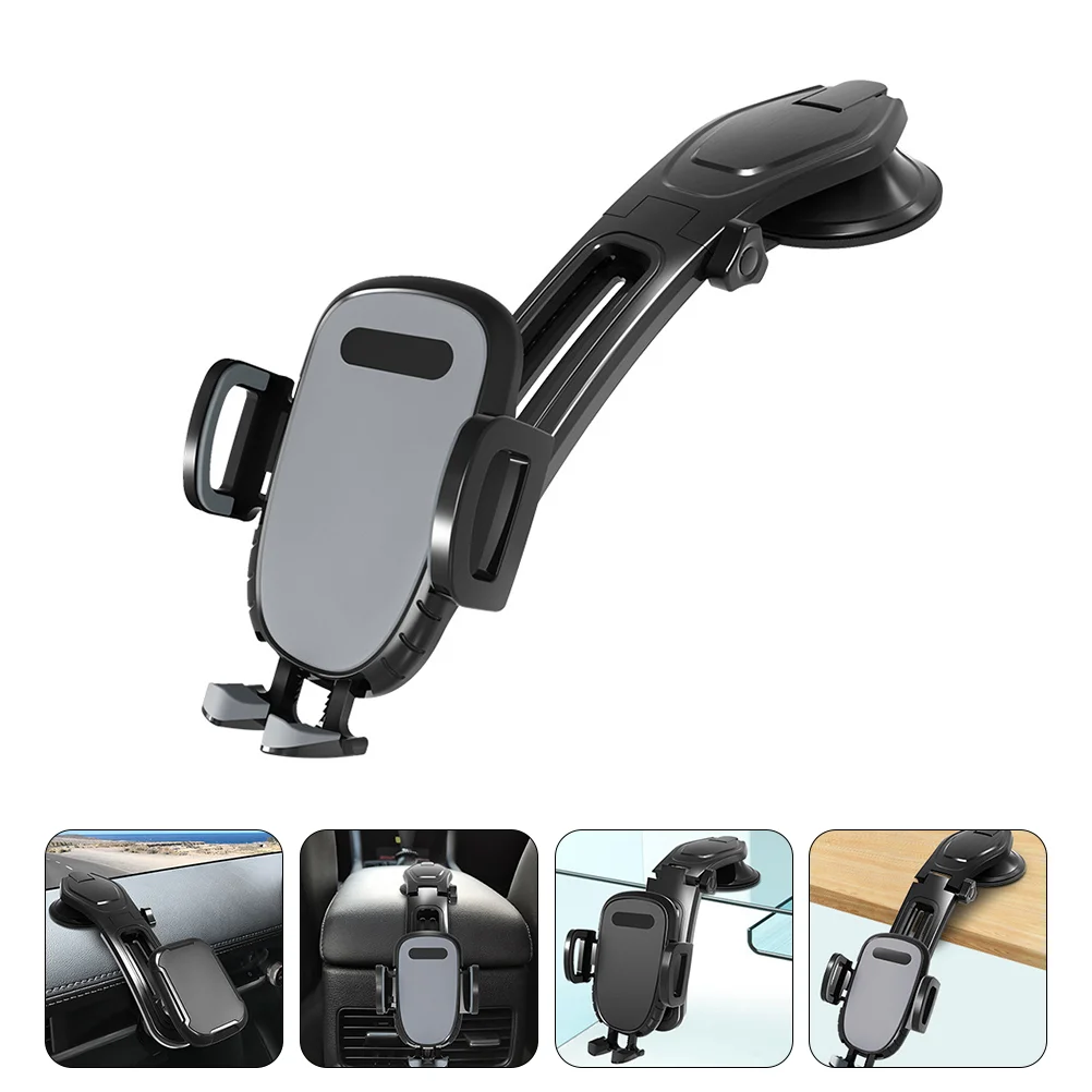 1 Pc Portable Practical Magnetic Holder for SUV Car
1 Pc Portable Practical Magnetic Holder for SUV Car