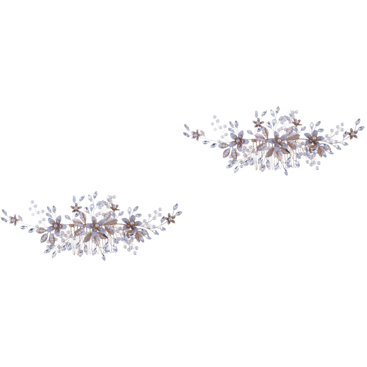 2x Wedding Hair Comb Wedding Headdress Bridal Hair Accessories Bridal Headpieces Bride Hair Comb Bride Headdress
2x Wedding Hair Comb Wedding Headdress Bridal Hair Accessories Bridal Headpieces Bride Hair Comb Bride Headdress