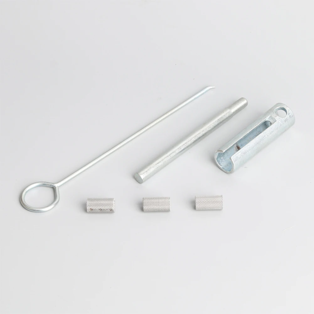 Repaire Kit Repair Seal Kit 2kw 5kw 6PCS Air Heater D2 D4 Eberhe Good Reliability High Peformance High Quality
Repaire Kit Repair Seal Kit 2kw 5kw 6PCS Air Heater D2 D4 Eberhe Good Reliability High Peformance High Quality