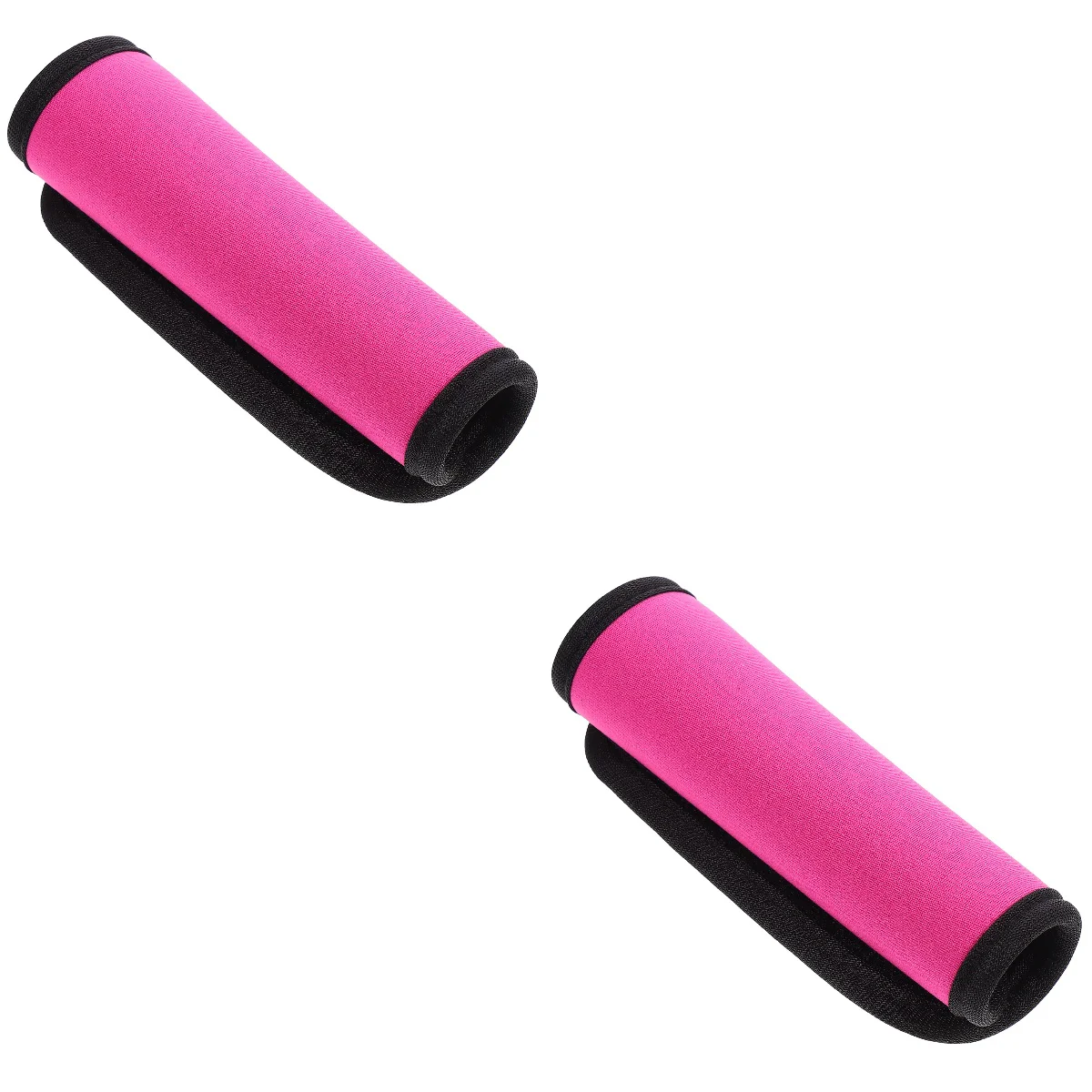 Luggage Case Suitcase Handle Saddles Neoprene Covers Wrap Protectors Accessories Traveling Supplies Fridge
Luggage Case Suitcase Handle Saddles Neoprene Covers Wrap Protectors Accessories Traveling Supplies Fridge