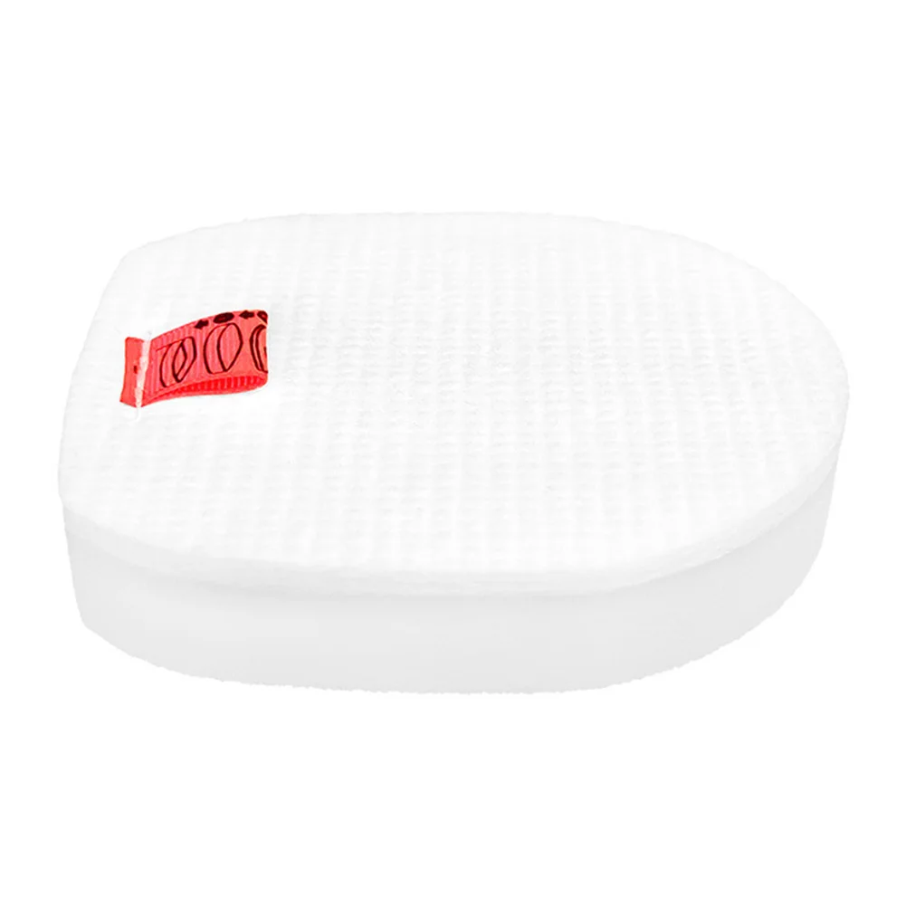 Filter For Shark IZ162H, IZ361H, IZ362H, IZ363HT, IZ462H Upright Vacuum XHF161H Household Supplies Accessories
Filter For Shark IZ162H, IZ361H, IZ362H, IZ363HT, IZ462H Upright Vacuum XHF161H Household Supplies Accessories