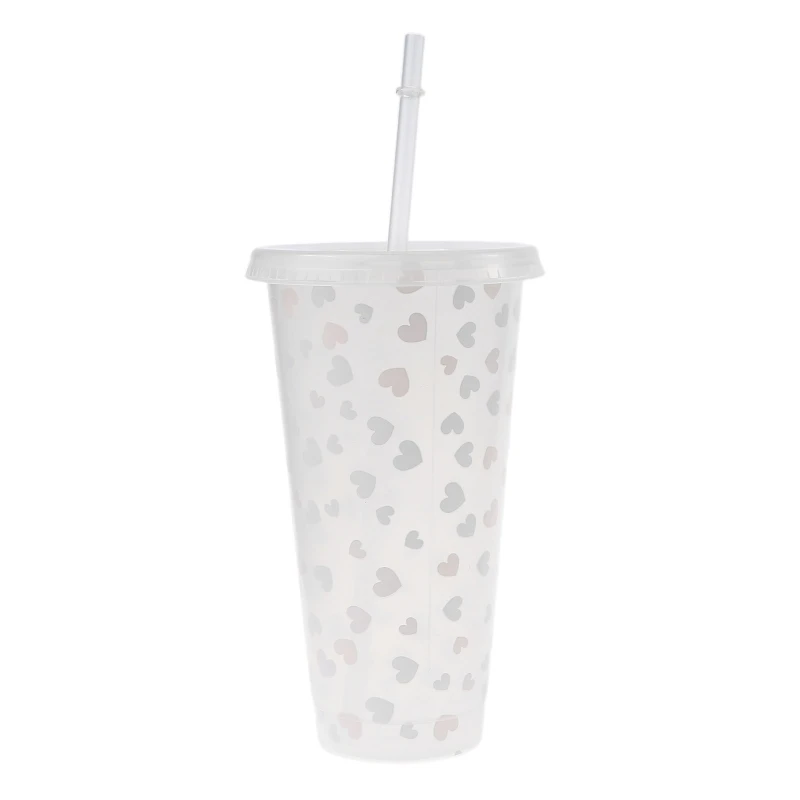 Color Changing Cups 25oz Christmas Straw Cup with Lid BPA Free Summer Cold Drink Cup Coffee Drinking Mugs
Color Changing Cups 25oz Christmas Straw Cup with Lid BPA Free Summer Cold Drink Cup Coffee Drinking Mugs
