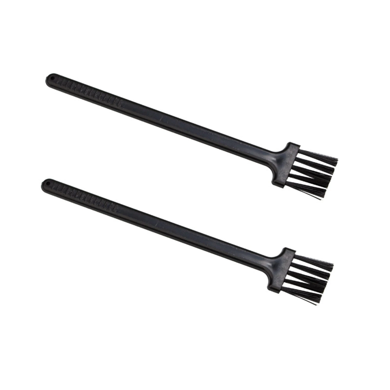 2 шт. антистатические щетки для клавиатуры Multiyilego
2 шт. антистатические щетки для клавиатуры Multiyilego