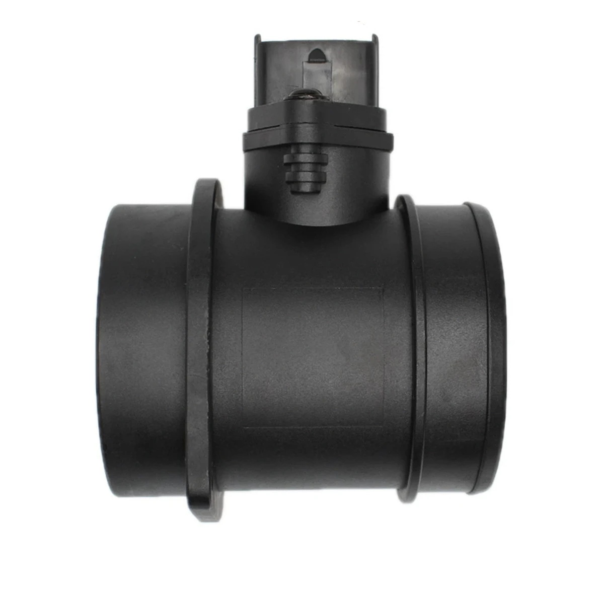0280218088 Air Flow Meter Sensor Automotive for Volvo C70 S60 S70 S80 V70 XC70 XC90
0280218088 Air Flow Meter Sensor Automotive for Volvo C70 S60 S70 S80 V70 XC70 XC90
