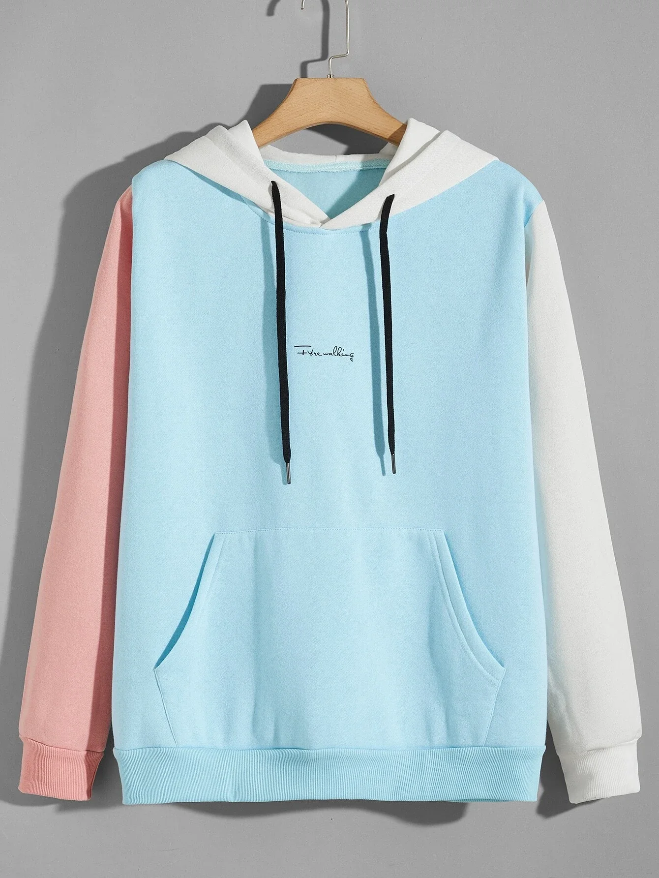 Scarface 3D Hoodies Men Women Autumn Winter Fashion Casual Pullover Gangland Movie Tony Montana Harajuku Streetwear Hoodies
Scarface 3D Hoodies Men Women Autumn Winter Fashion Casual Pullover Gangland Movie Tony Montana Harajuku Streetwear Hoodies