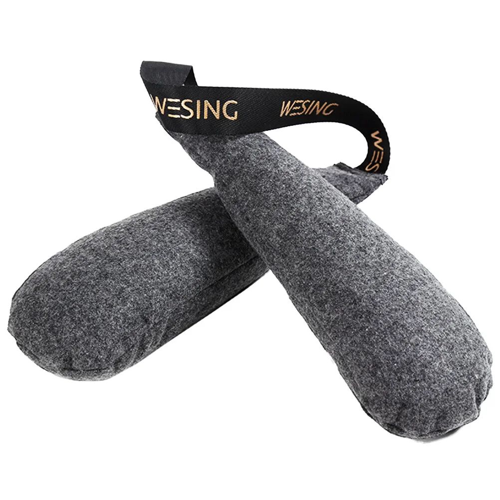 Combination Boxing Sneaker Deodorizer Gloves Deodorizer Inserts Stink Sticks
Combination Boxing Sneaker Deodorizer Gloves Deodorizer Inserts Stink Sticks