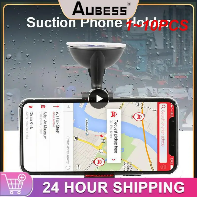 1~10PCS Suction cup for Car Camera DV DVR Driving Recorder 1/4 4MM/6MM Mount Holder Sucker Bracket for Car GPS
1~10PCS Suction cup for Car Camera DV DVR Driving Recorder 1/4 4MM/6MM Mount Holder Sucker Bracket for Car GPS