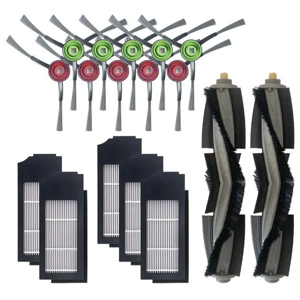 Умная уборочная машина для робота-пылесоса ECOVACS DEEBOT X1 TURBO X1 OMN
Умная уборочная машина для робота-пылесоса ECOVACS DEEBOT X1 TURBO X1 OMN