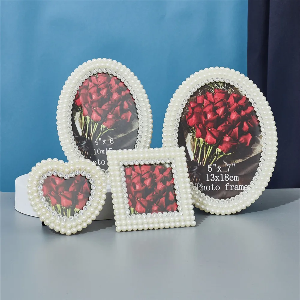Decoration Home Frames Room Decorations Photo Frames Photo Personalized Gifts Family Couples Wedding Souvenirs Photo Frames
Decoration Home Frames Room Decorations Photo Frames Photo Personalized Gifts Family Couples Wedding Souvenirs Photo Frames
