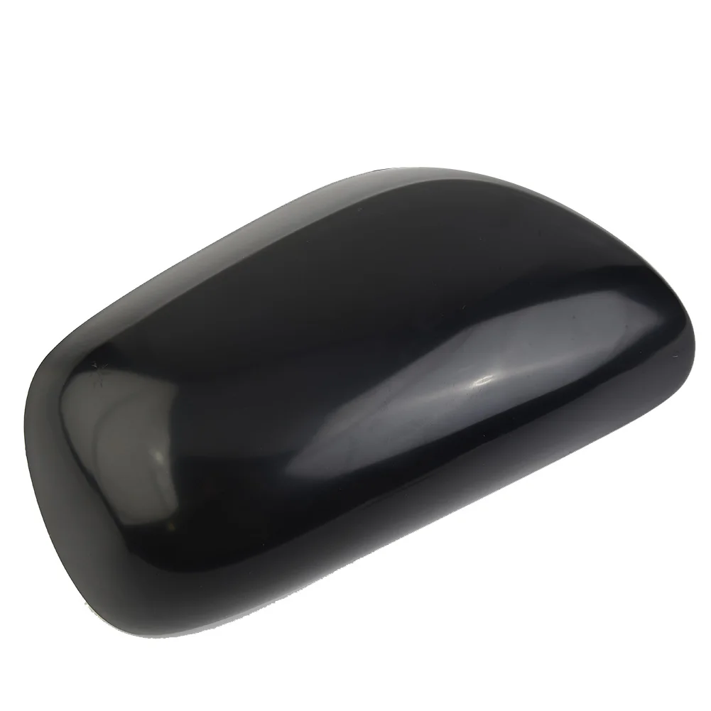 For Toyota For Yaris 2006-2011 Mirror Cover ABS Plastic Driver Side Primer Black Wing Mirror Cover Replacement
For Toyota For Yaris 2006-2011 Mirror Cover ABS Plastic Driver Side Primer Black Wing Mirror Cover Replacement