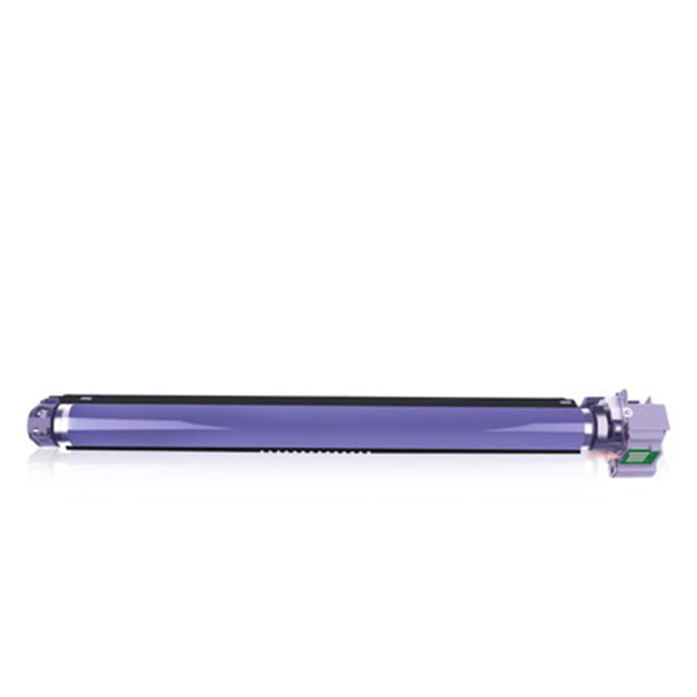 Новый совместимый барабанный блок для рабочей установки Xerox 7525 7530 7535 7545 7556 7830 7835 7845 7855 7970
Новый совместимый барабанный блок для рабочей установки Xerox 7525 7530 7535 7545 7556 7830 7835 7845 7855 7970