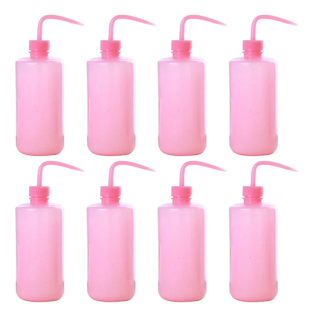 Bottle Lashwaterextensions Squeeze Wash Soap Shampoo Watering Eyelash Rinse Green Squeezer Bags Bottles Tattooing Bath Supplies
Bottle Lashwaterextensions Squeeze Wash Soap Shampoo Watering Eyelash Rinse Green Squeezer Bags Bottles Tattooing Bath Supplies