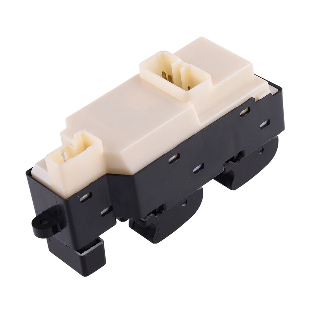 Master Power Window Control Switch Button For Toyota Rush 2006 CBA-J200E 84820-B4010 Power Glass Lifting Switch
Master Power Window Control Switch Button For Toyota Rush 2006 CBA-J200E 84820-B4010 Power Glass Lifting Switch