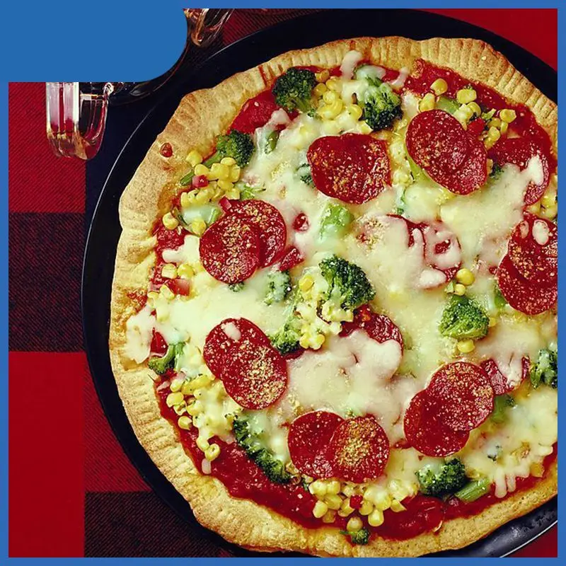 Металлическая Антипригарная посуда для выпечки, 10 дюймов, для пиццы
Металлическая Антипригарная посуда для выпечки, 10 дюймов, для пиццы