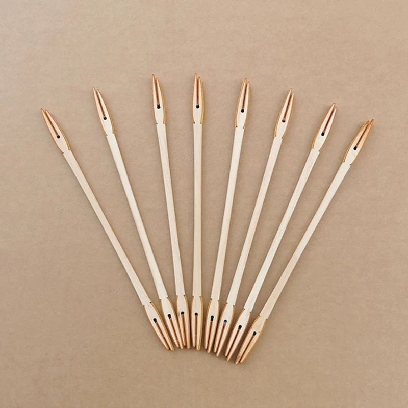 Wooden Piano Double Ended Treble Stick Mute Piano Tuning Tool Repair Maintenance Kit
Wooden Piano Double Ended Treble Stick Mute Piano Tuning Tool Repair Maintenance Kit