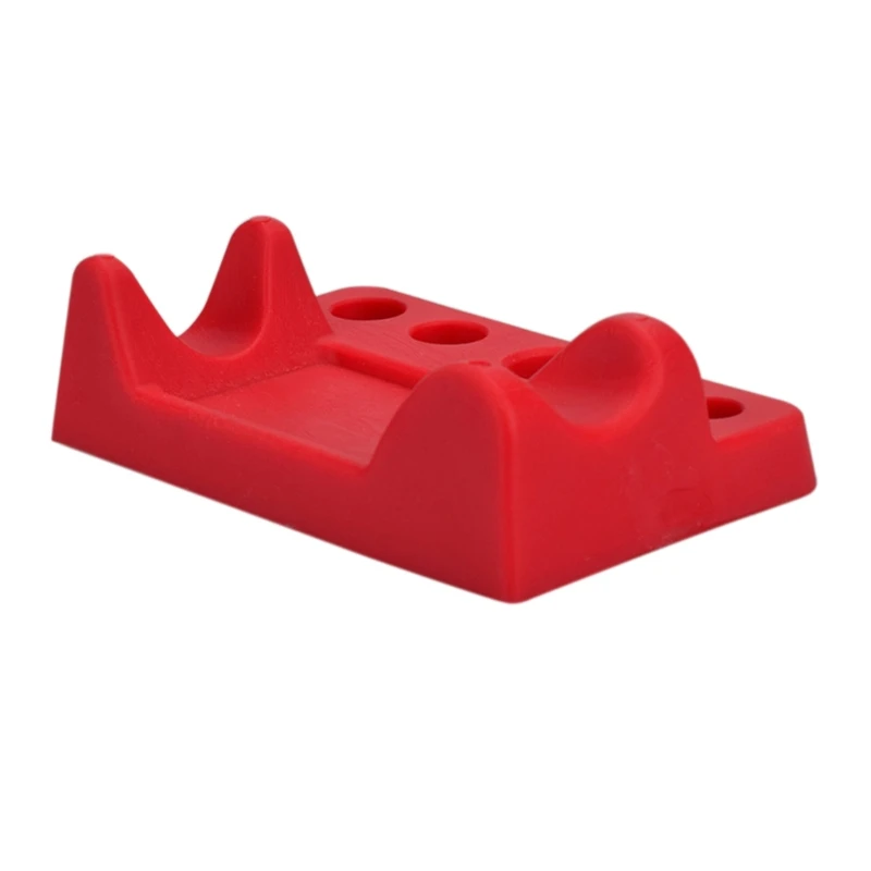 Держатель для тату-инструмента, микроблейдинг, пигментные чернила, чашка, подставка для тату-ручки, товары для макияжа
Держатель для тату-инструмента, микроблейдинг, пигментные чернила, чашка, подставка для тату-ручки, товары для макияжа