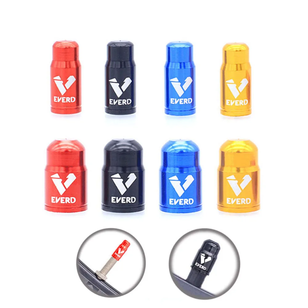 2pcs Aluminum Bike Valve Cap Ultralight Mountain Road Bicycle Tire Cap For Schrader Presta Tire Valve Protector MTB Accessories
2pcs Aluminum Bike Valve Cap Ultralight Mountain Road Bicycle Tire Cap For Schrader Presta Tire Valve Protector MTB Accessories