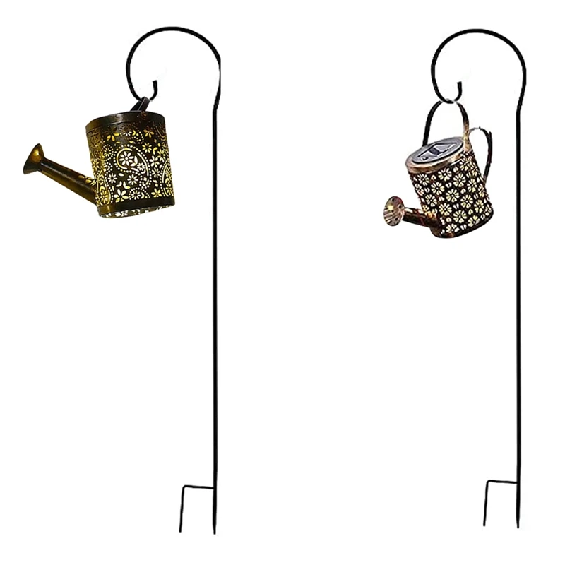 36 шт., водонепроницасветодиодный светодиодных ламсветильник для полива сада и душа
36 шт., водонепроницасветодиодный светодиодных ламсветильник для полива сада и душа