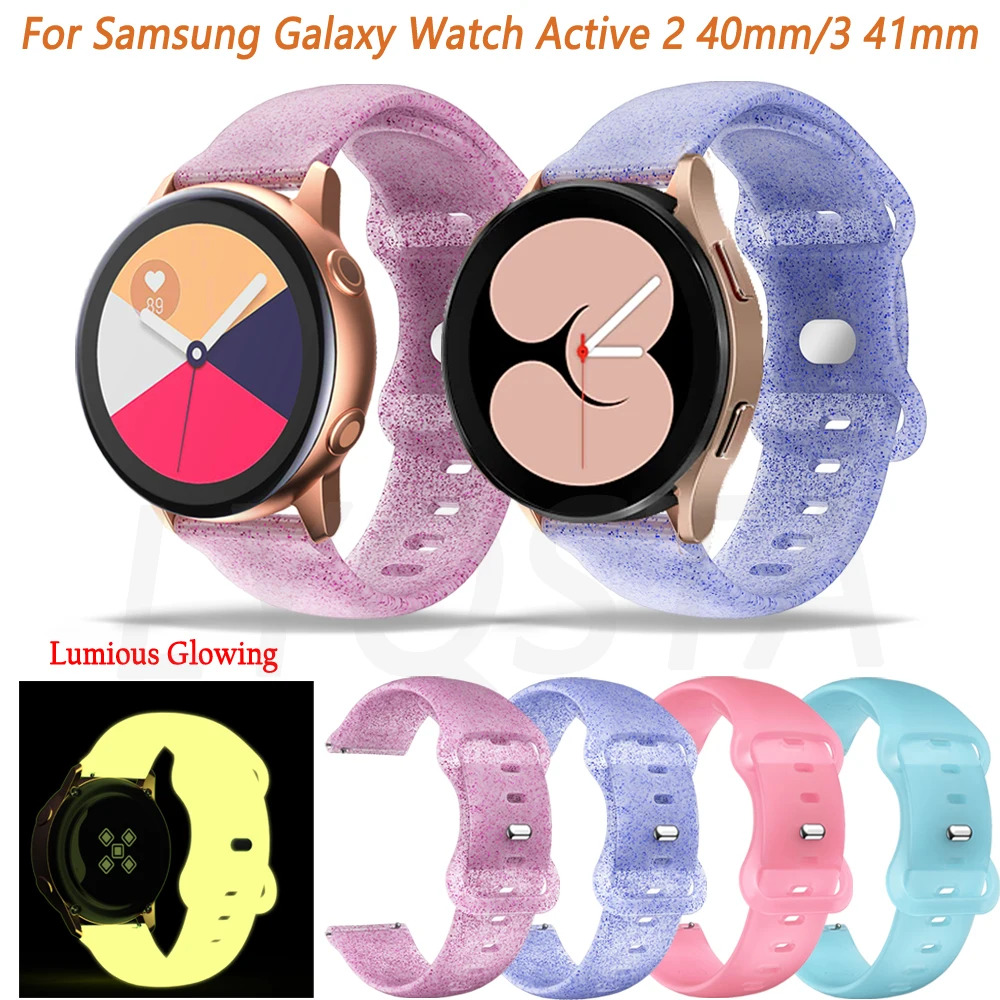 Силиконовый ремешок для Huami Amazfit GTS GTR 42 46 мм, браслет для Huawei Watch GT/GT 2 Pro 46 мм, Молодежный переносной браслет для часов
Силиконовый ремешок для Huami Amazfit GTS GTR 42 46 мм, браслет для Huawei Watch GT/GT 2 Pro 46 мм, Молодежный переносной браслет для часов