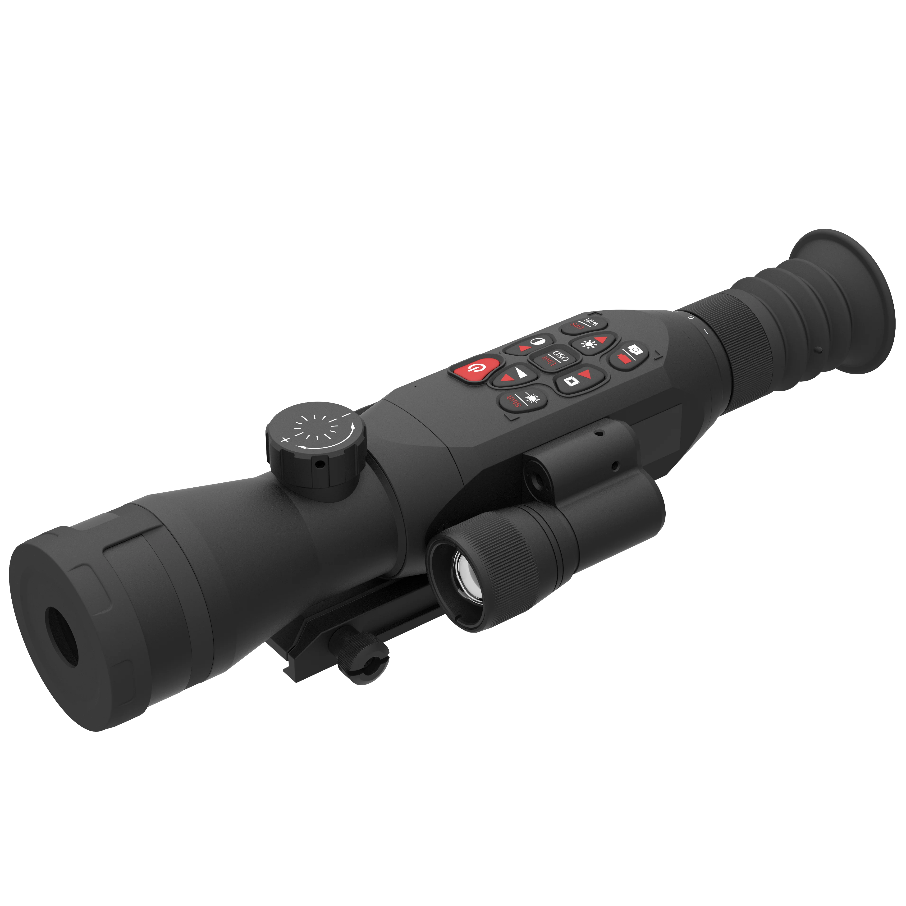 E53 digital night vision scope night vision camera digital night vision monocular
E53 digital night vision scope night vision camera digital night vision monocular