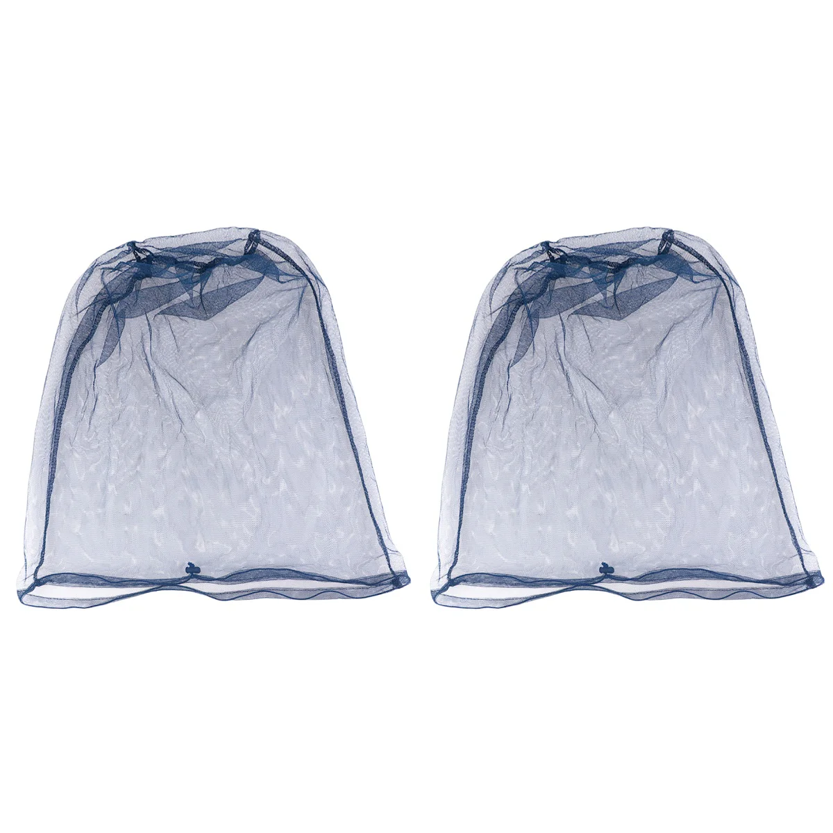 2x Beekeeping Hats Beekeeper Hats Full Face Head Cover Face Mesh Head Cover Netting Face Hat Fly Hat
2x Beekeeping Hats Beekeeper Hats Full Face Head Cover Face Mesh Head Cover Netting Face Hat Fly Hat