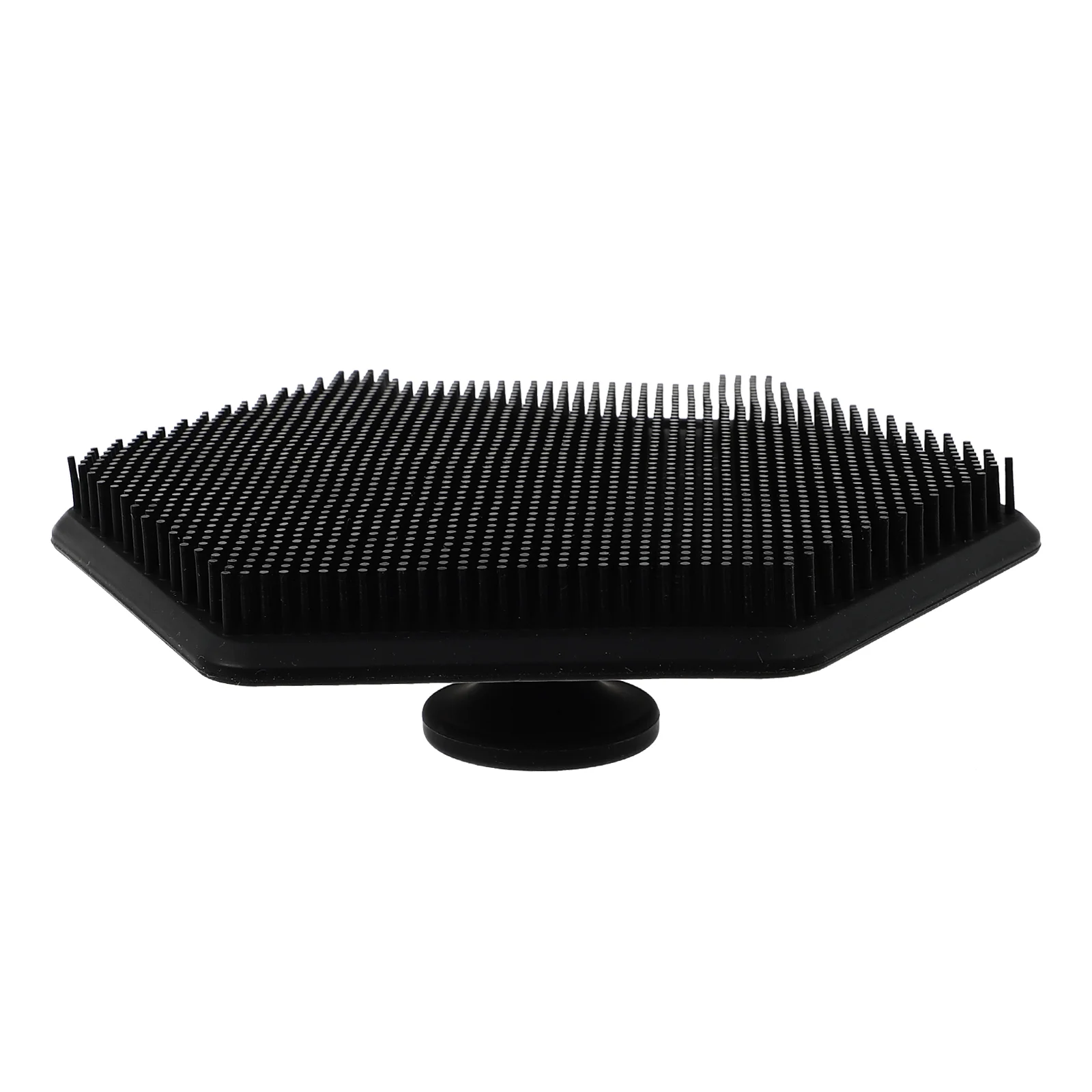 Brush Bodybath Scrubber Shower Silicone Hairexfoliate Exfoliator Deep Clean Scrubbathing Exfoliating Loofah Baby Face Cleaning
Brush Bodybath Scrubber Shower Silicone Hairexfoliate Exfoliator Deep Clean Scrubbathing Exfoliating Loofah Baby Face Cleaning