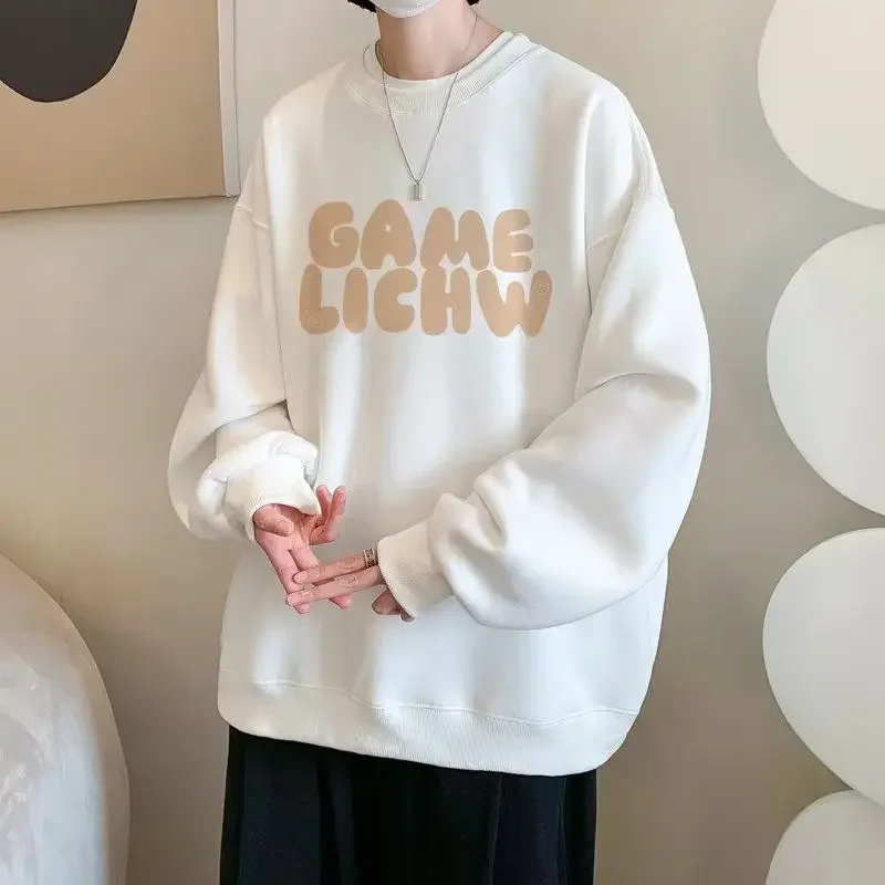 Tops Cartoon Big Size Anime Male Clothes Baggy Manga T Shirts for Men Oversize Sweatshirts Printed Japan Sale Tee S F Emo Funny
Tops Cartoon Big Size Anime Male Clothes Baggy Manga T Shirts for Men Oversize Sweatshirts Printed Japan Sale Tee S F Emo Funny