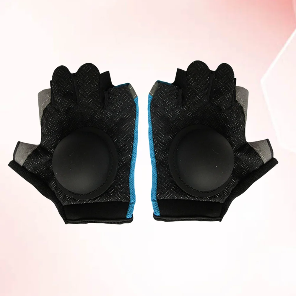 1 Pair Training Lightweight Sports Practical Training for Players Athletes Adults
1 Pair Training Lightweight Sports Practical Training for Players Athletes Adults