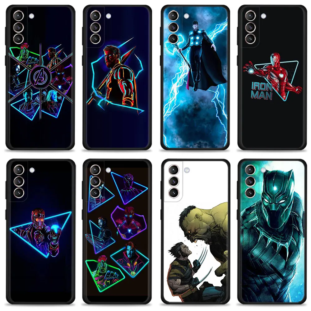 Cell Protection Case For Samsung Galaxy S10e S8 S20 FE 2022 S7 Edge S21 Plus S22 Ultra 5G S9 S10 Mystique Marvel Comics
Cell Protection Case For Samsung Galaxy S10e S8 S20 FE 2022 S7 Edge S21 Plus S22 Ultra 5G S9 S10 Mystique Marvel Comics