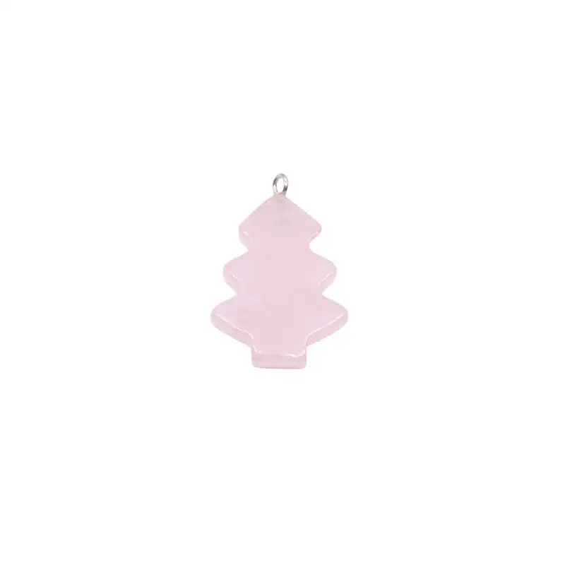 New In Wholesale Natural Stone Pendant Accessories Decoration Women's Beautiful Charm Fashion Colorful Necklace Keychain Gift
New In Wholesale Natural Stone Pendant Accessories Decoration Women's Beautiful Charm Fashion Colorful Necklace Keychain Gift