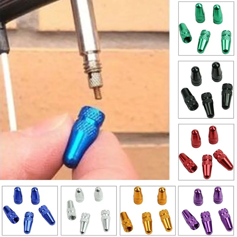 5Pcs Bicycle MTB Presta Wheel Rim Tyre Stem Air Valve Dust Cover
5Pcs Bicycle MTB Presta Wheel Rim Tyre Stem Air Valve Dust Cover